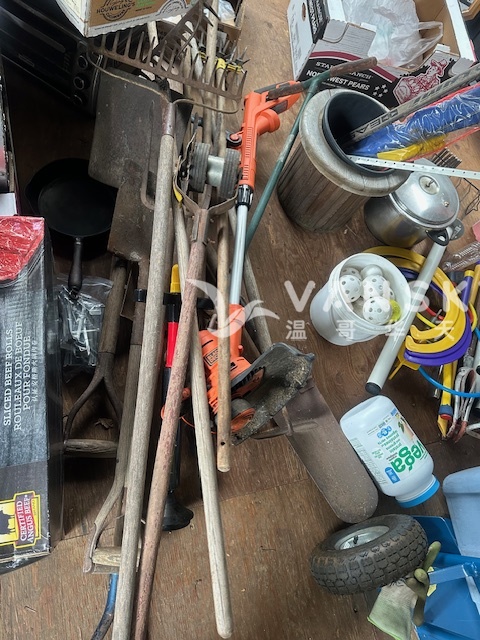 250612161559_Garden tools.jpg